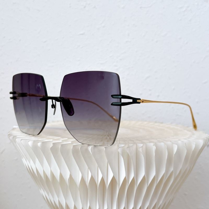 Dita Sunglasses